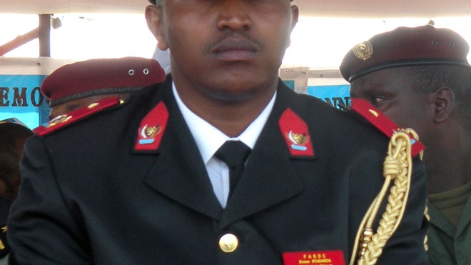 Congo Rwanda Ntaganda_Leff.jpg